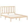 Product Thumbnail Image 4 of 6