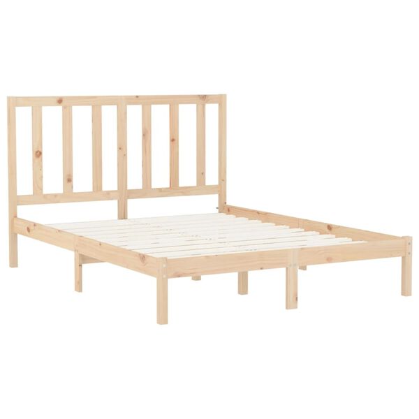 Showing Product Image 4 of 6