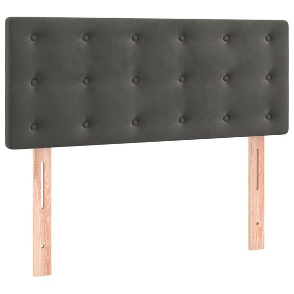 Showing Product Image 1 of 8