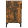Product Thumbnail Image 8 of 12