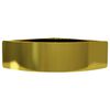 Product Thumbnail Image 4 of 6