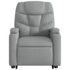 Product Thumbnail Image 9 of 17