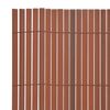 Product Thumbnail Image 4 of 5