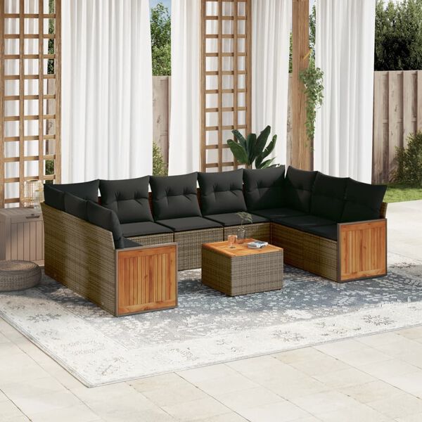 Showing Product Image 2 of 13