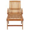 Product Thumbnail Image 4 of 18