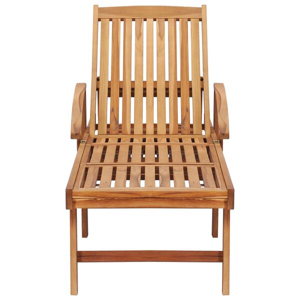 Showing Product Image 4 of 18