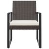 Product Thumbnail Image 3 of 7