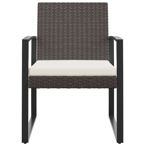 Showing Product Image 3 of 7