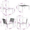 Product Thumbnail Image 13 of 13