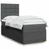 Product Thumbnail Image 2 of 19