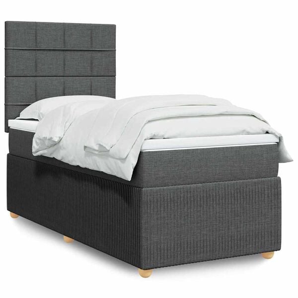 Showing Product Image 2 of 19