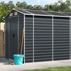 Product Thumbnail Image 2 of 12