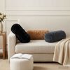 Product Thumbnail Image 2 of 14