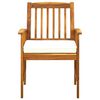 Product Thumbnail Image 6 of 9