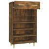 Product Thumbnail Image 7 of 10