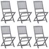 Product Thumbnail Image 3 of 19