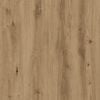 Product Thumbnail Image 15 of 16