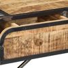 Product Thumbnail Image 5 of 13