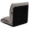 Product Thumbnail Image 7 of 8