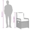 Product Thumbnail Image 9 of 11