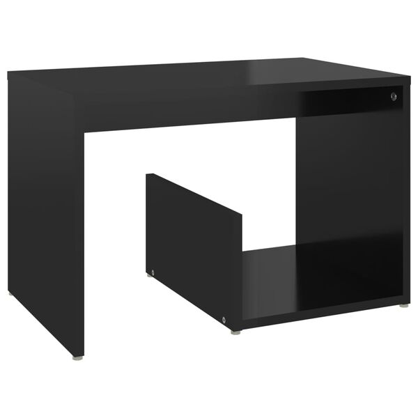 Showing Product Image 1 of 6