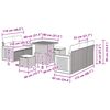 Product Thumbnail Image 12 of 16
