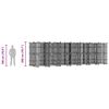 Product Thumbnail Image 12 of 12