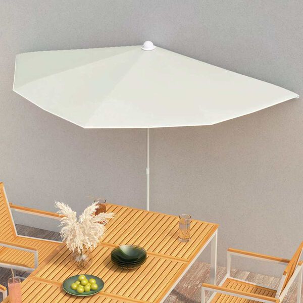 Showing Product Image 2 of 8