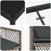 Product Thumbnail Image 9 of 11