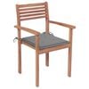 Product Thumbnail Image 2 of 13
