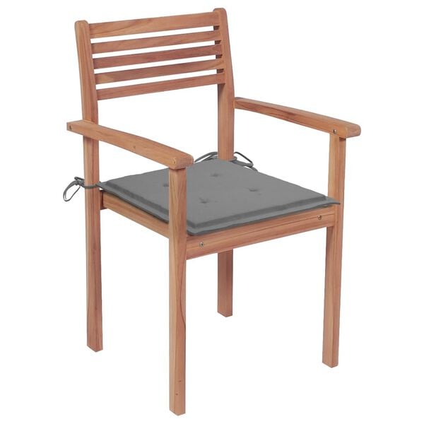 Showing Product Image 2 of 13