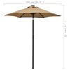 Product Thumbnail Image 9 of 9