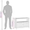 Product Thumbnail Image 12 of 13
