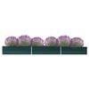 Product Thumbnail Image 2 of 7