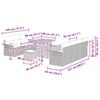Product Thumbnail Image 15 of 16