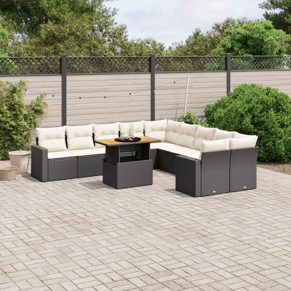 Showing Product Image 2 of 15
