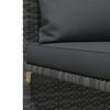 Product Thumbnail Image 7 of 10