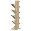 Product Thumbnail Image 6 of 9