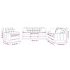 Product Thumbnail Image 10 of 10