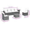 Product Thumbnail Image 3 of 17
