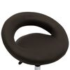 Product Thumbnail Image 6 of 7