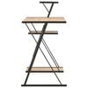 Product Thumbnail Image 3 of 7