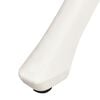 Product Thumbnail Image 5 of 6