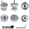 Product Thumbnail Image 8 of 16
