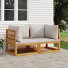 Product Thumbnail Image 2 of 9