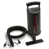 Product Thumbnail Image 4 of 7