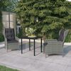 Product Thumbnail Image 2 of 8