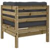 Product Thumbnail Image 7 of 12
