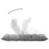 Product Thumbnail Image 7 of 8