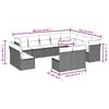 Product Thumbnail Image 3 of 12